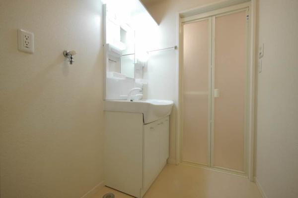 ラ・コリーヌ舞ノ浦