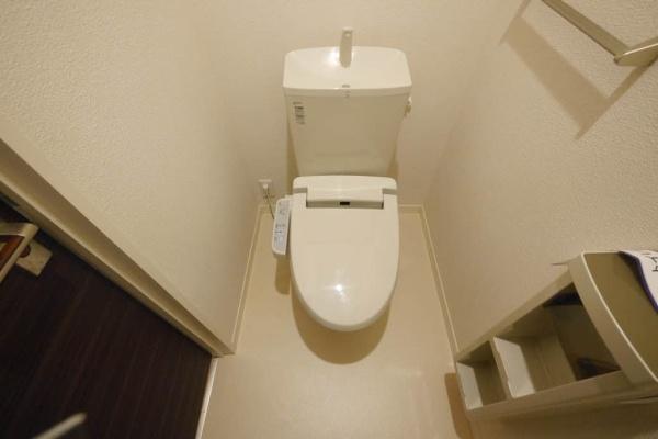 ラ・コリーヌ舞ノ浦