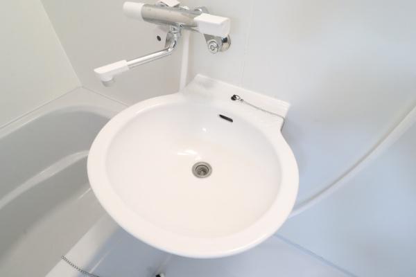 メゾン・ド・ヴェガ