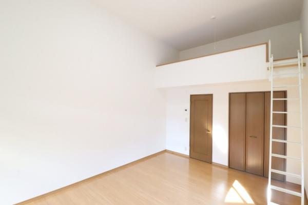 メゾン・ド・ヴェガ