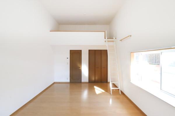 メゾン・ド・ヴェガ