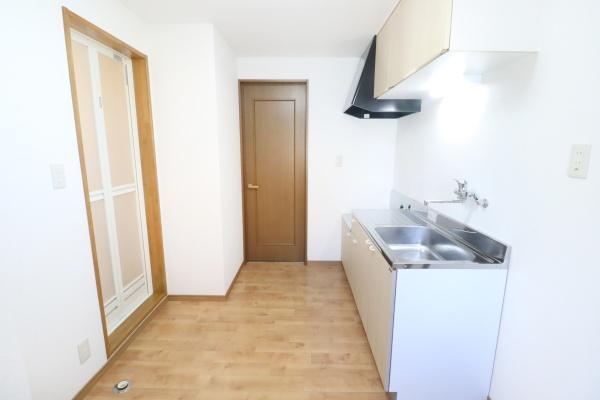 メゾン・ド・ヴェガ