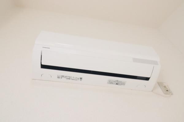 メゾン・ド・ヴェガ