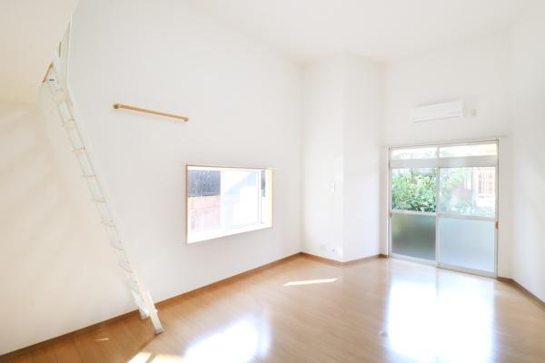 メゾン・ド・ヴェガ