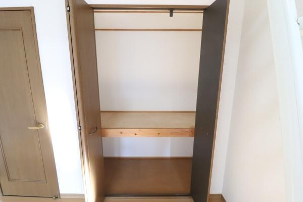 メゾン・ド・ヴェガ