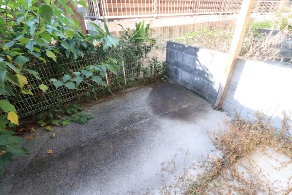 メゾン・ド・ヴェガ