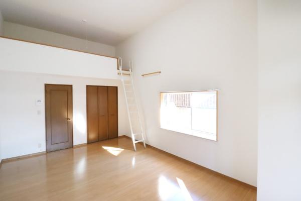 メゾン・ド・ヴェガ