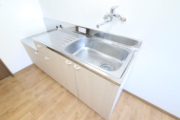 メゾン・ド・ヴェガ