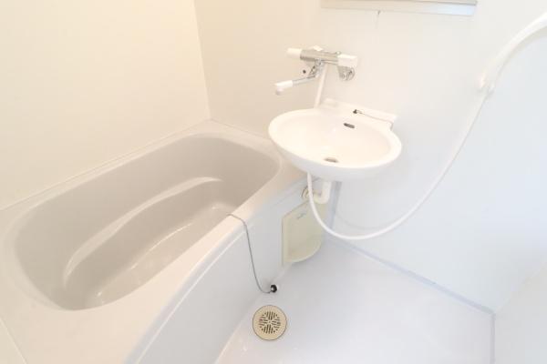 メゾン・ド・ヴェガ