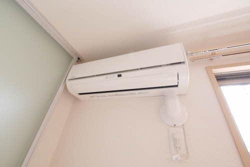 ブラウニーフラッツ