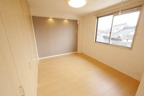 ブラウニーフラッツ