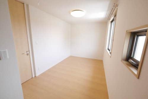 ブラウニーフラッツ