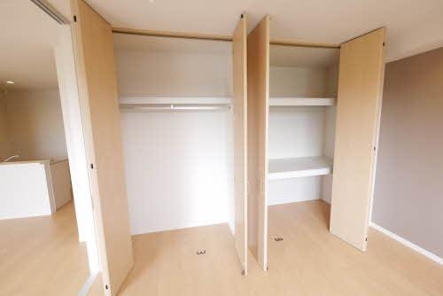 ブラウニーフラッツ