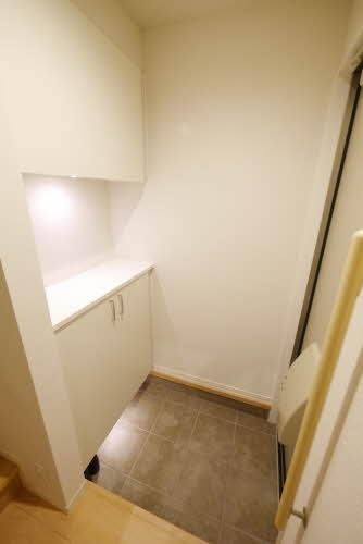 ブラウニーフラッツ