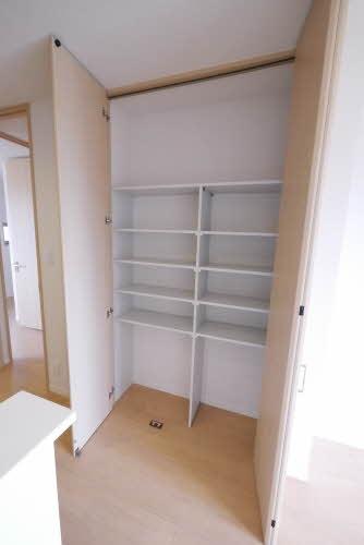 ブラウニーフラッツ