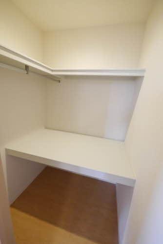 ブラウニーフラッツ