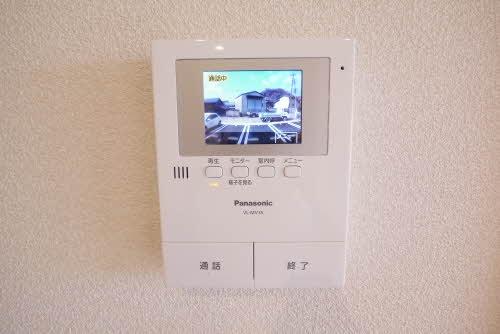 ブラウニーフラッツ