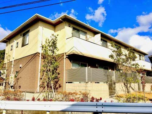 ブラウニーフラッツ