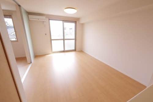 ブラウニーフラッツ