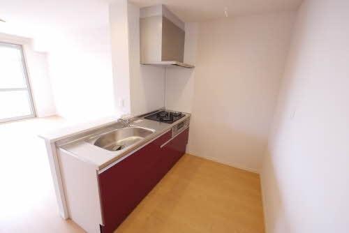 ブラウニーフラッツ