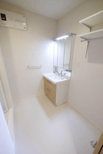 ブラウニーフラッツ