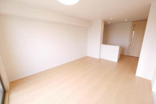 ブラウニーフラッツ