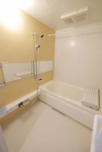 ブラウニーフラッツ