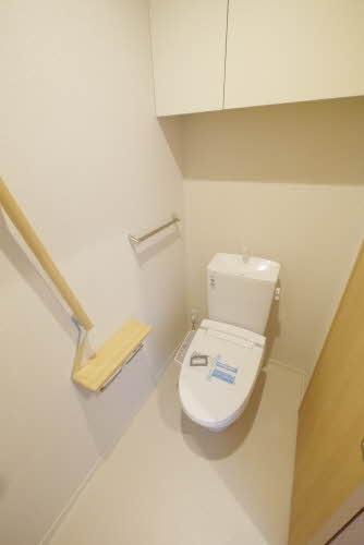 ブラウニーフラッツ