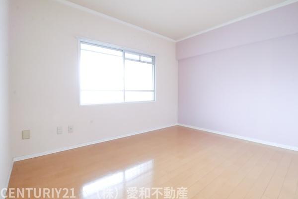 コーポヒワヅル