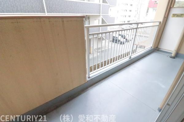 コーポヒワヅル