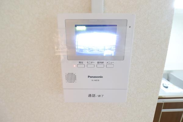 コーポヒワヅル