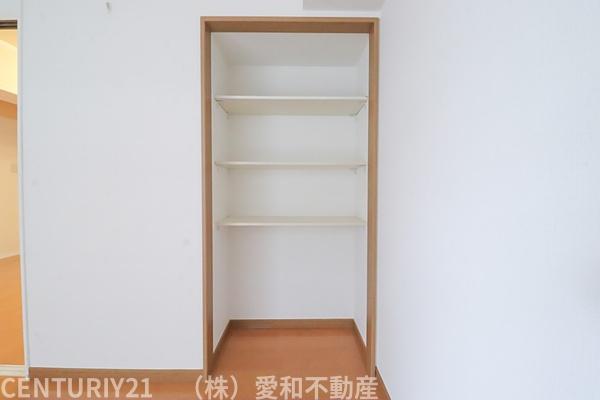 コーポヒワヅル