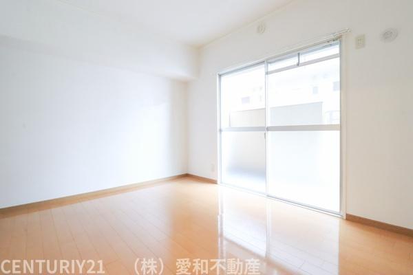 コーポヒワヅル