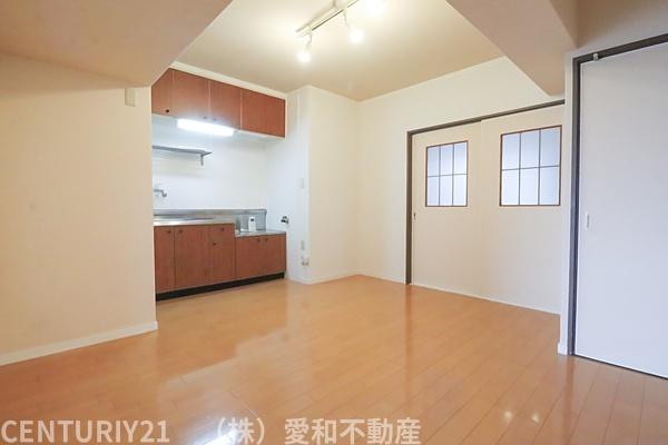 コーポヒワヅル