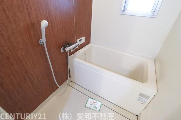 コーポヒワヅル