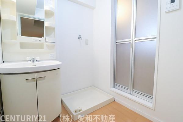 コーポヒワヅル