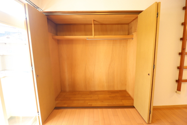 レインボーハウス