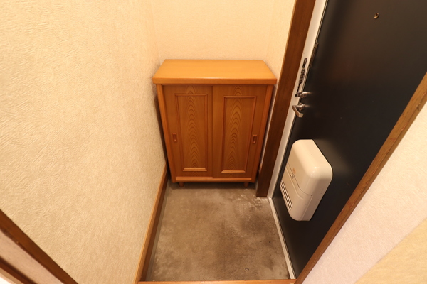 レインボーハウス