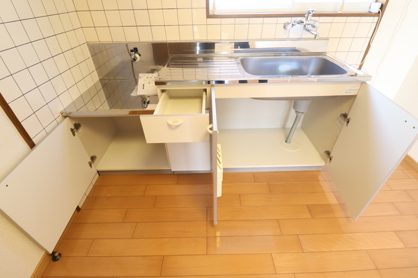 レインボーハウス