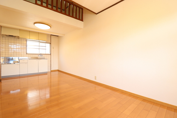 レインボーハウス