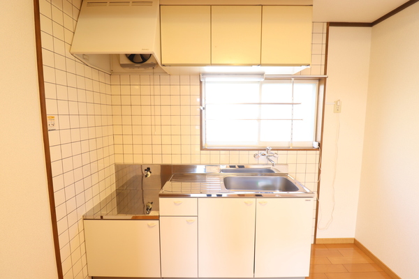 レインボーハウス