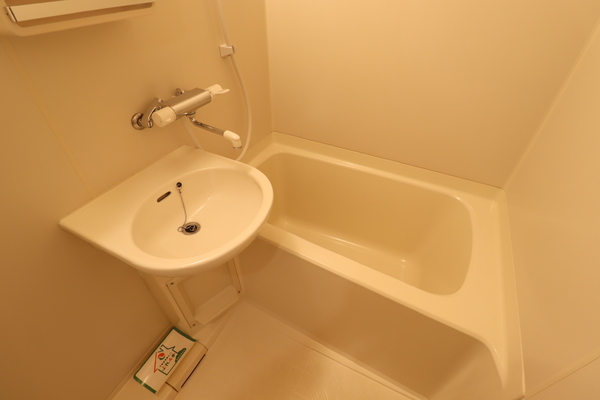 レインボーハウス