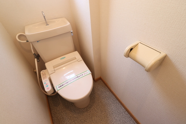 レインボーハウス