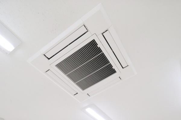 のがみビルテナント