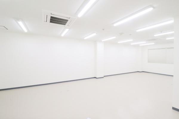 のがみビルテナント
