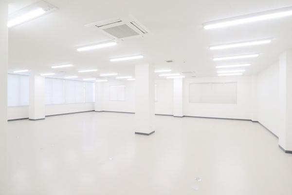 のがみビルテナント