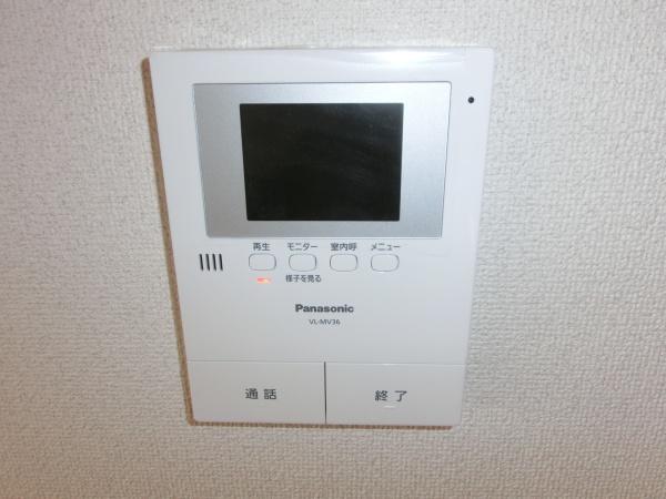 口原　山崎貸家