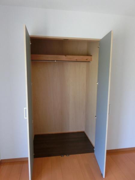 口原　山崎貸家