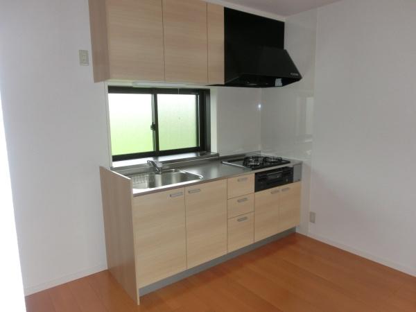 口原　山崎貸家