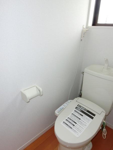 口原　山崎貸家